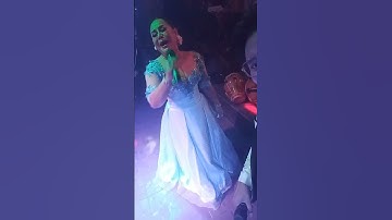 super emak ada dia #superemak #adadia #dangdut #koplo
