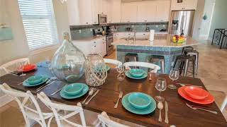 Beachside Oasis - Bradenton Beach (Florida) - United States