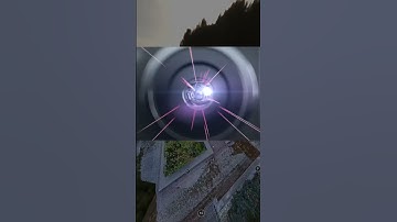 3D scanning the world using photogrammetry #shorts #3d