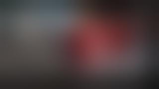 solo vs dou sqoet free fire