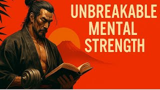 Famous The Secret Japanece Discipline That Made Miyamoto Musashi Unstoppable (Never Lost) Wealth