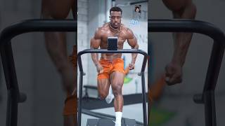 today gym workout time⌚.fitness youtubeshorts trending running gym shortfilm workoutvideo