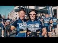 CASINO CYCLING TEAM 2018 start te Knokke tot aan Turkye ...