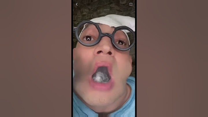 YANDIMMMMM | GÖZLÜKLÜ ŞİRİN