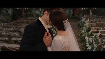 Christina Perri feat.  Steve Kazee - A Thousand Years, Pt  2