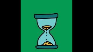 RICKY DESKTOP - THE JOSEPH BLACK BEAT (OFFICIAL AUDIO)