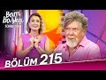 Bambaşka Sohbetler 215. Bölüm - Mehmet Zihni Sungur