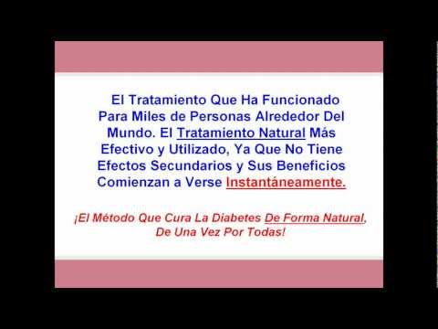 medicina-natural-alternativa-para-el-tratamiento-y-el-control-de-la-diabetes
