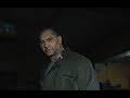 Blade Runner 2049 - '2048: Nowhere To Run' Short Film - Starring Dave Bautista