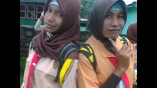 Telutih_SMA Negeri 1 Telutih_Album kenangan angkatan 2013 .. #Laimu