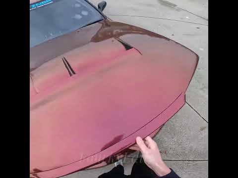 NISSAN GTR R32 1000+HP😮💯 #jdm #edit #AutoTopNL #car #nissan #gtr #r32 #100hp #Foncky #FonckyEdits