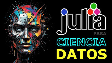 Julia para Ciencia de Datos: ¿Reemplazará a Python?