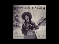 Bowling Green Talise mp3