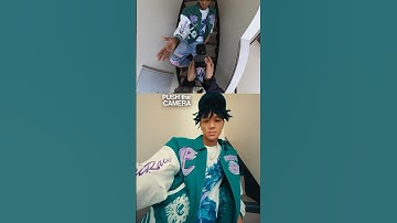 Interactive Transitions🎥✨#tutorial #editing #transition