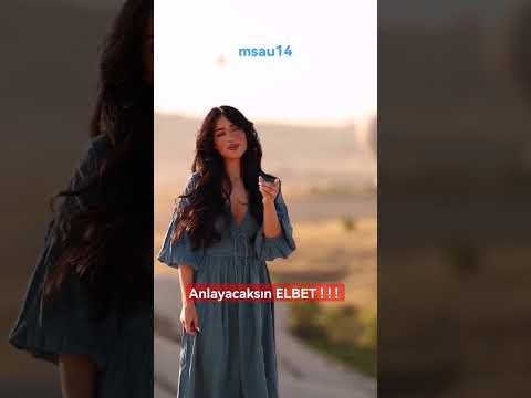 Derya Ürkmez - Kırılacak Olan #keşfet #viral #tiktok #akustik #trending #status #shorts #new #hit #1