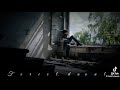 دار يا دار  يا دار راحوا فين حبايب الدار