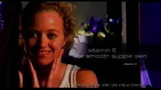 Olay Complete - TV Ad - Australia 2004