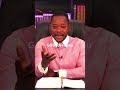 GOD WILL CAUSE EVERYTHING TO WORK FOR YOU …PASTOR ALPH LUKAU #foryou #shorts