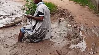 ⁣Speechless #Instagood #Trending #xxx #xvideos #18+ #I_Have_Spoken #Leakedporn