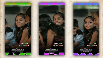 Kailash Rathva timli status 2023 ld dodva timli status and ghanshyam rathva timli status 2023shayari