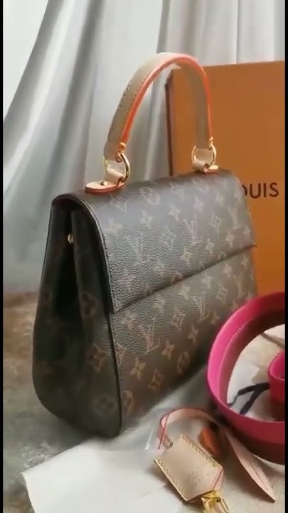 Сумка женская от LV / контакты в комментариях - YouTube