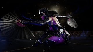 ♥(testing stream)♥