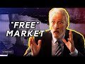 Jon Stewart doesn&#39;t understand Capitalism | The Problem with Jon Stewart