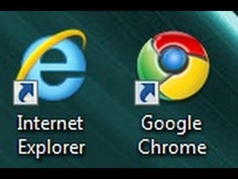 Internet Explorer 9 Beta Overview
