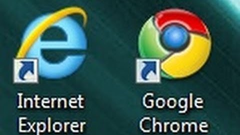Internet Explorer 9 Beta Overview
