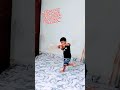 cricket #time#unfrezzmyaccount #playstation#little#boy#with#father🏏🏏🏏🏏