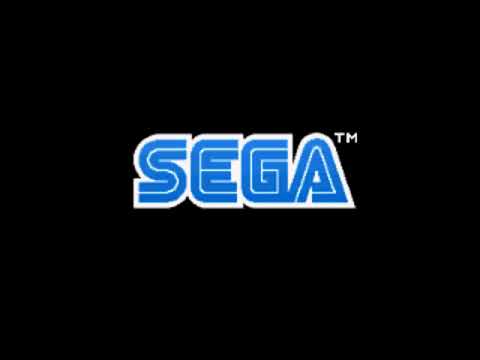 Video: Sega Sports Day, Med Barry Wannaker Och Banal Handsome