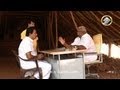 Deivamagal Episode 25, 26/04/13