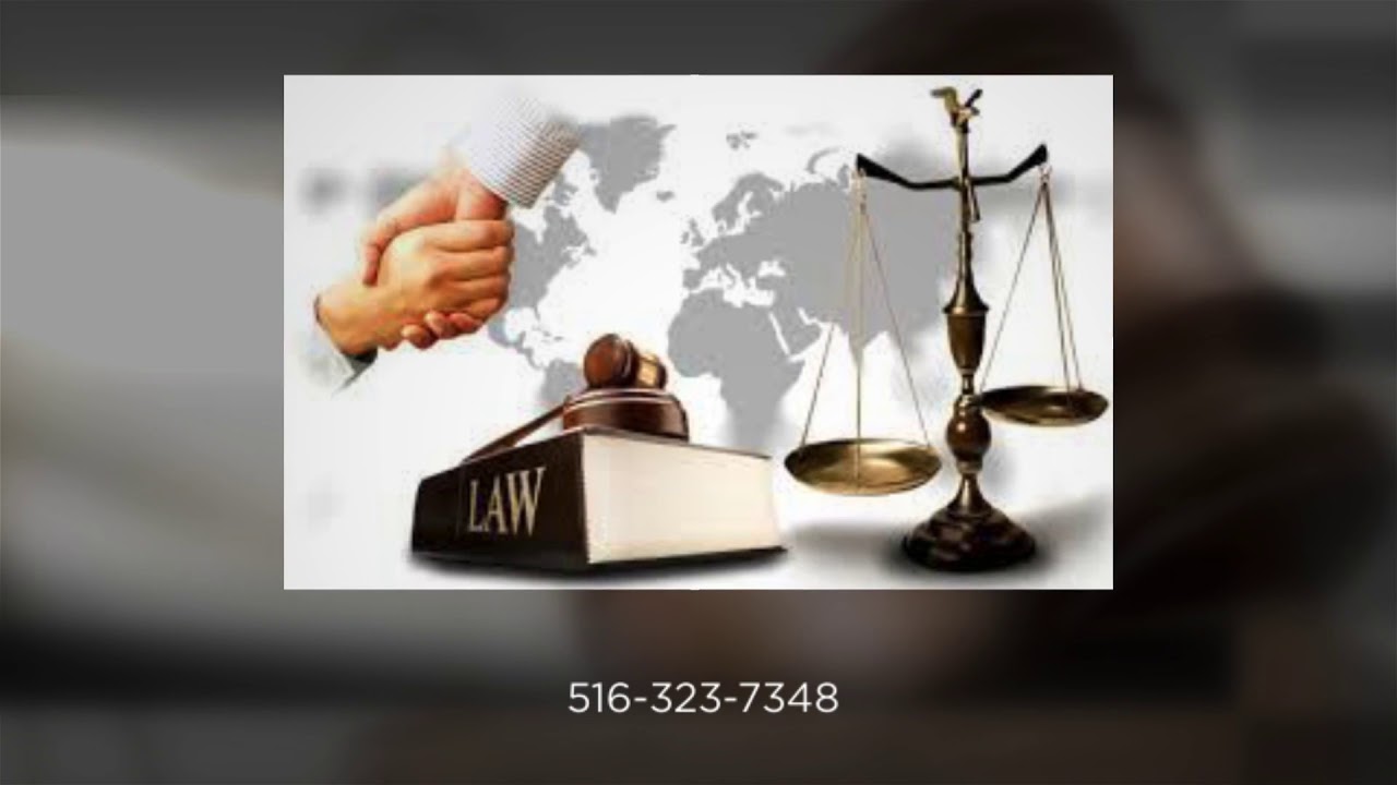 Will Preparation Lawyer Manhasset 5163237348 Estate Planning