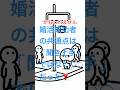 婚活成功者の共通点は「聞き上手」ではなく○○だった! #婚活 #婚活女性 #30歳婚活#結婚相談所 #婚活男子 #フォリパートナー