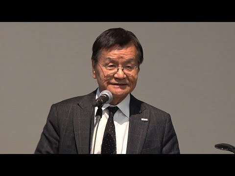 東京ＩＰＯ：「Cominix」ＩＲセミナー