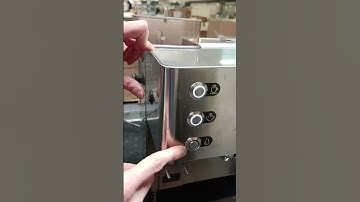 pl82t pl91t pl81t pl91t how to remove the standby