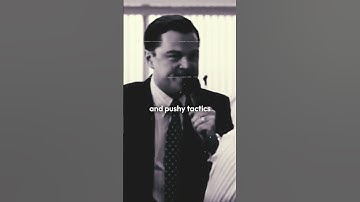 The #1 Sales Mistake