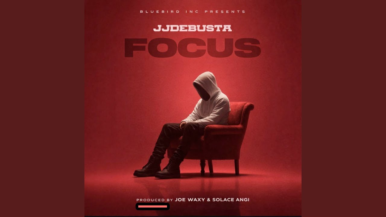 Regardez Focus sur YouTube Regardez Focus sur YouTube