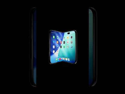 Se filtran TODOS los iPHONE que APPLE LANZARÁ en 2026 y 2027, incluyendo el iPhone Ultra
