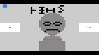 Pocket Game Developer - Survey.docs