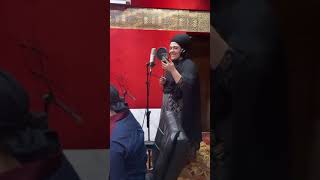 Bhindran De Sher Be Kmaal Krti