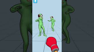 Ne Kiya Aisa Kaand Sab Bakkay