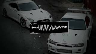 DJ TIKTOK TERBARU 2025 - DJ AKU MAMA MUDA MEMANG MAMAH MUDA🎵DJ SU JAUH SA TANAM TAPI HATI TRA HASIL🎵