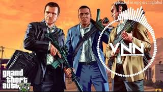 Gta V Theme Song - Welcome To Los Santos