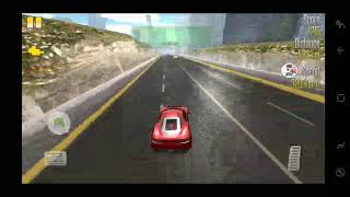 Highway Racer - 2017-12-06 screenshot 1