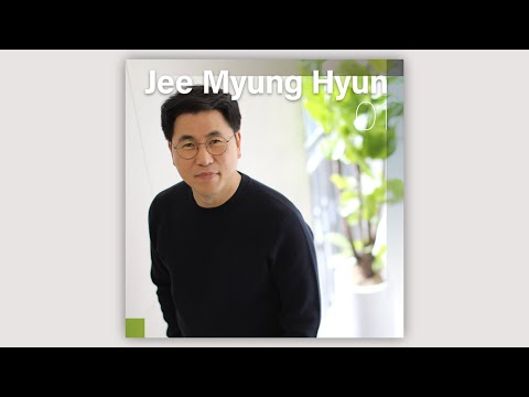 YouTube पर 시편23편(Psalm 23) - 지명현 देखें