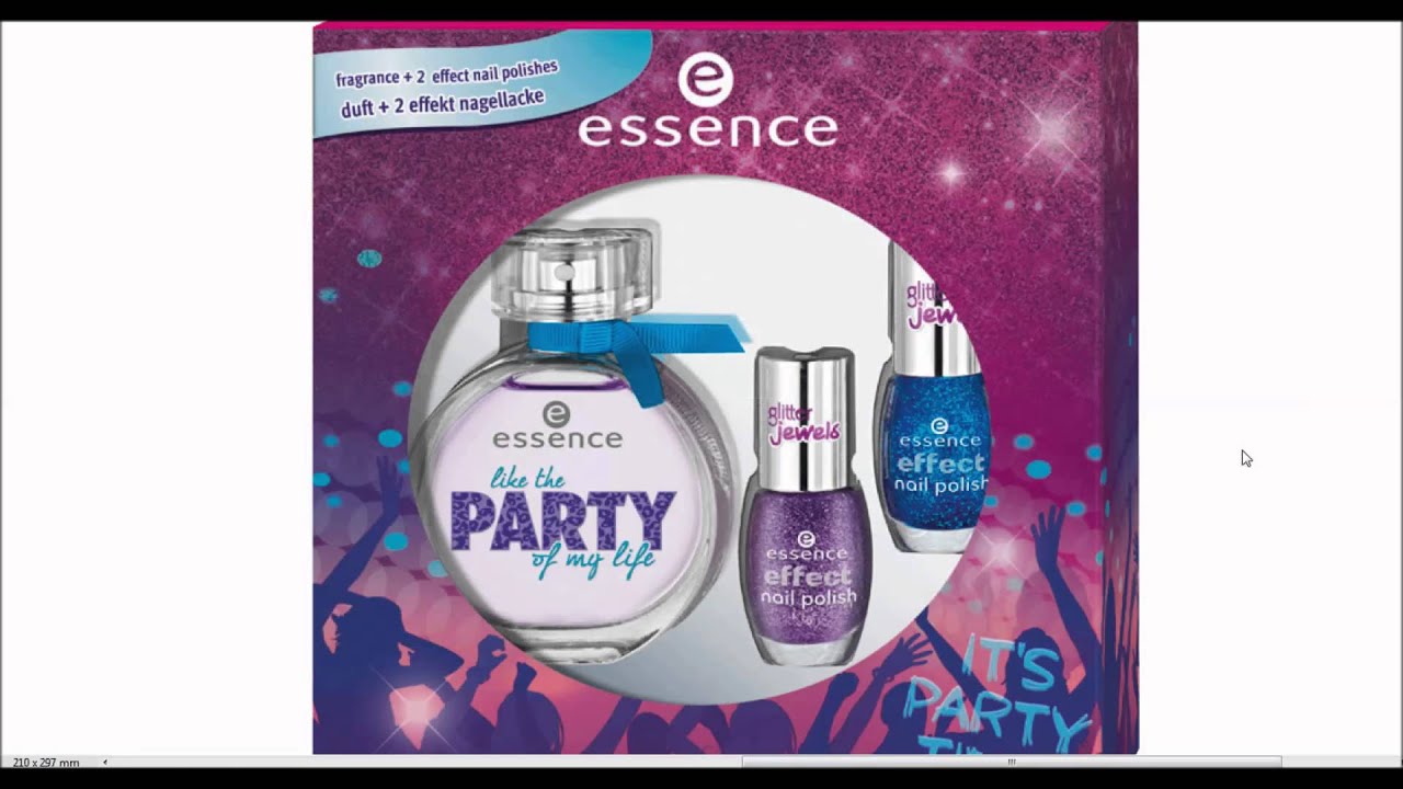 Туалетная вода essence. Детские духи Essence. Детские духи Эссенс. Духи Essence Love. Essence Fragrance Dome.