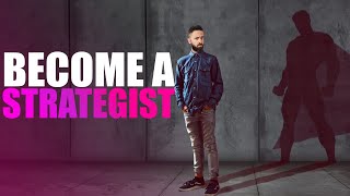 How To Become A Brand Strategist 7 Steps For 2023