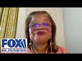 Alveda King slams Chicago Mayor: America, wake up