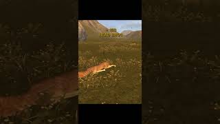 Wild Deer Hunt Hunting Game 1080p2 PortRait screenshot 4